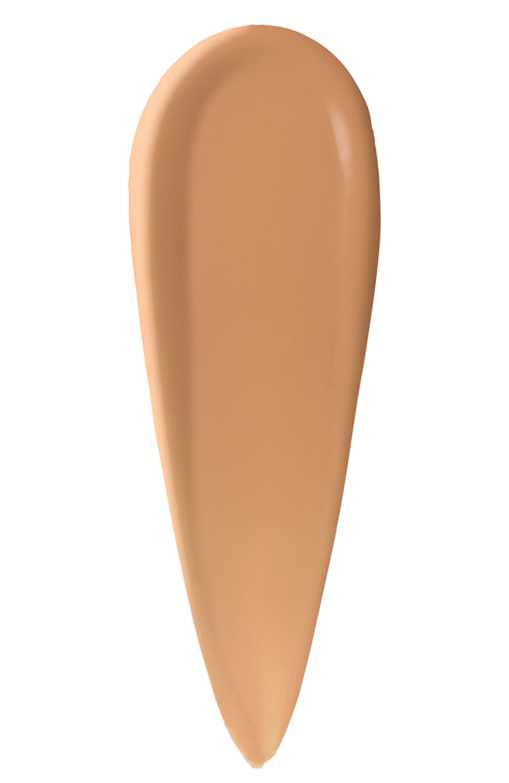 Тональный крем serum silk foundation, оттенок silk beige (30ml) BOBBI BROWN, арт. H8NW-03, фото 2