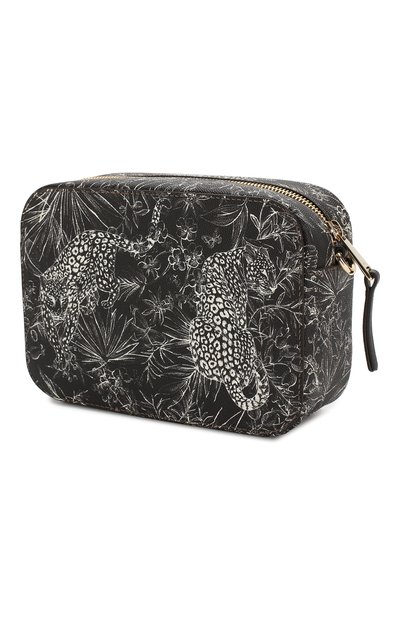 Сумка brava mini FURLA, арт. BZX8/V25, фото 3