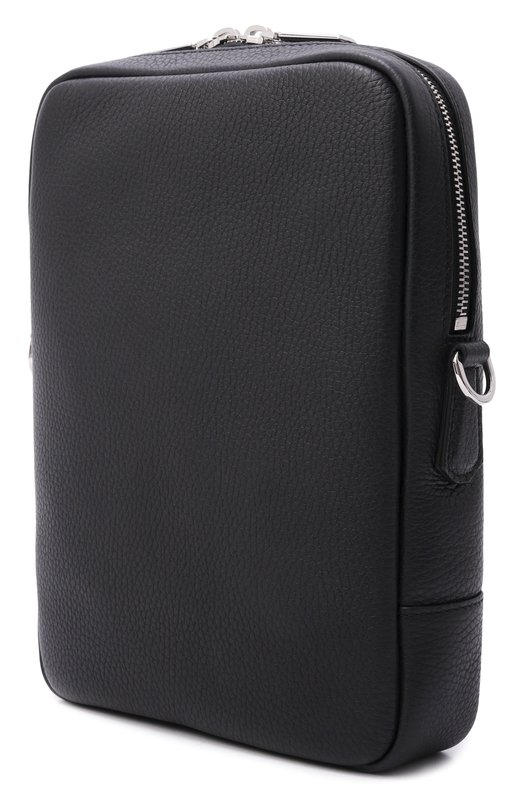 Сумка Zilli G0055AM1990VANG00 Чёрный  G0055AM1990VANG00 Фото 3