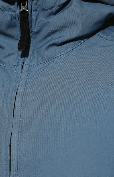 Куртка STONE ISLAND, арт. 761540833, фото 5