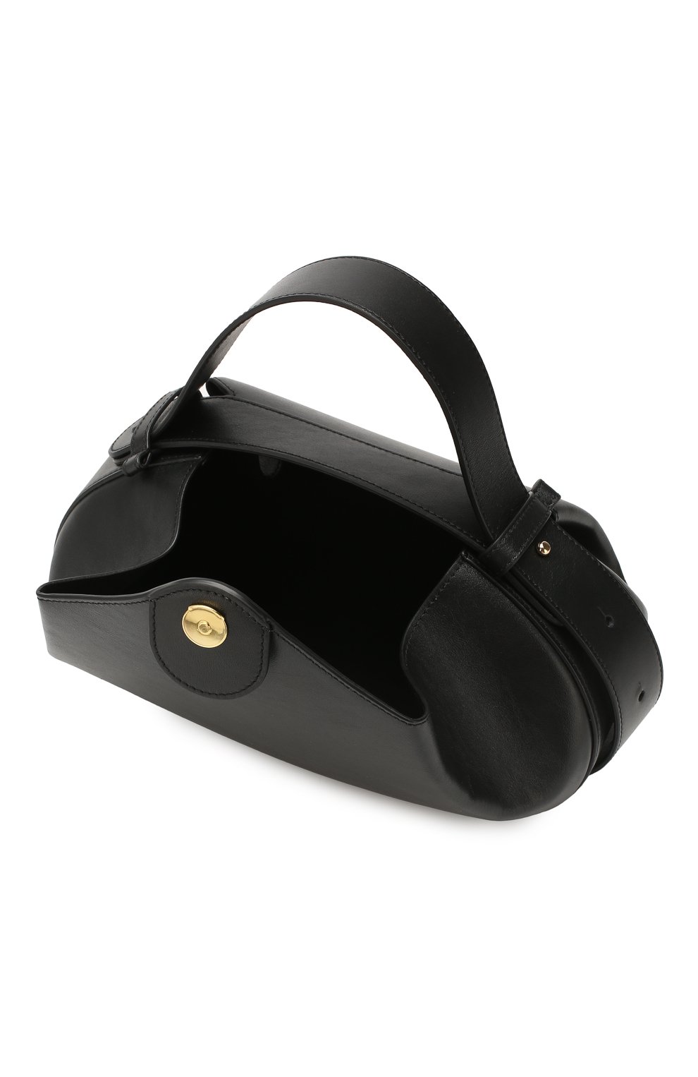 Сумка loaf YUZEFI, арт. YUZRS20-L0, фото 4