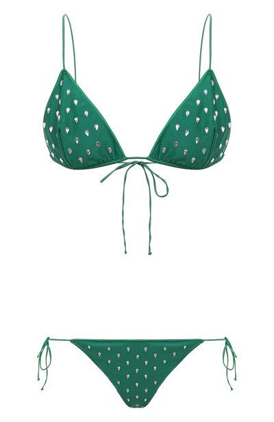 Женский раздельный купальник OSEREE, арт. GTF246