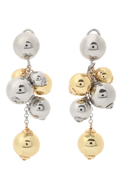 Женские серьги VIEN, арт. 2526-343