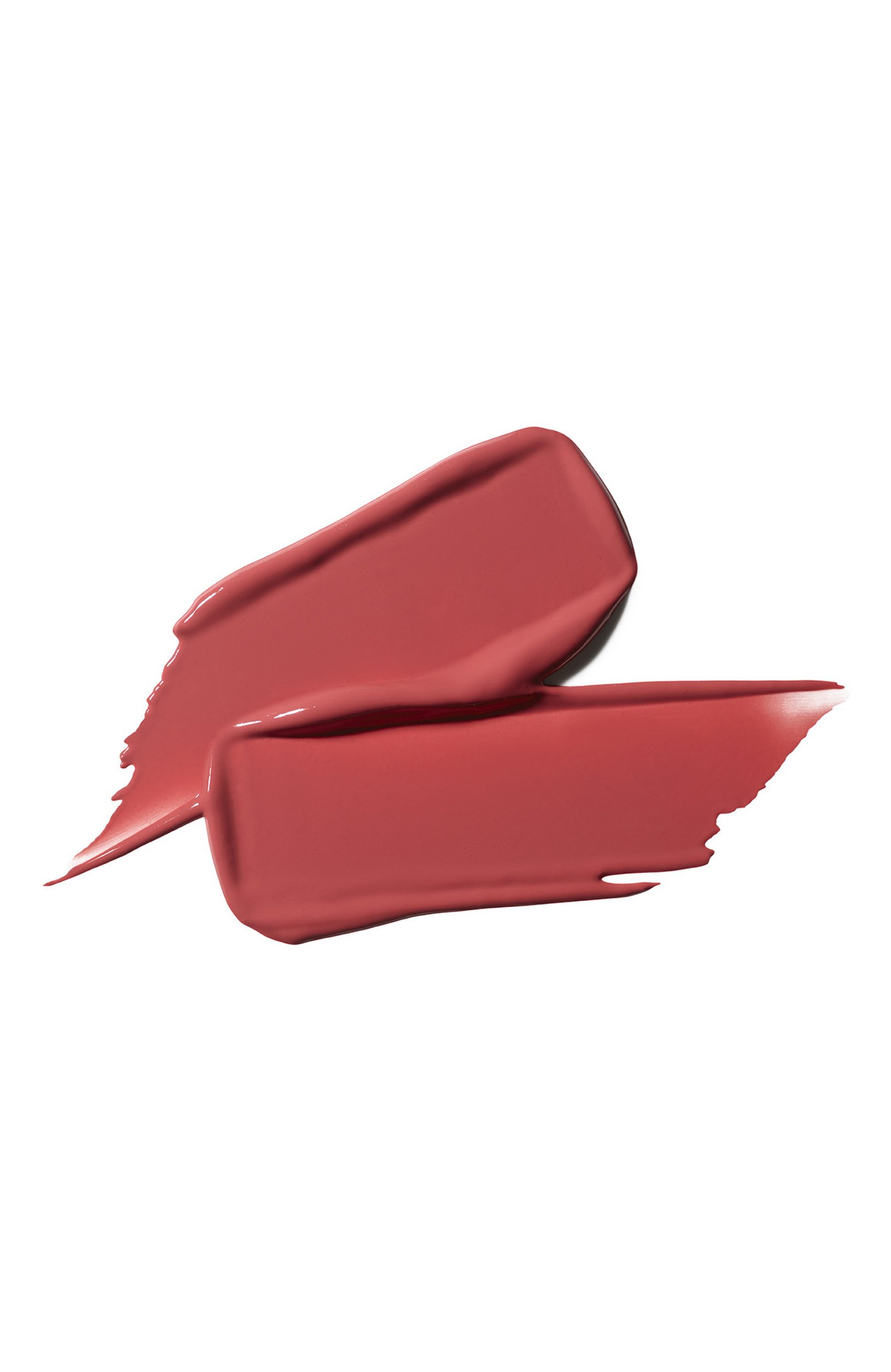 Губная помада lustreglass sheer-shine lipstick, оттенок see sheer (3,5g) MAC, арт. SB48-24, фото 2