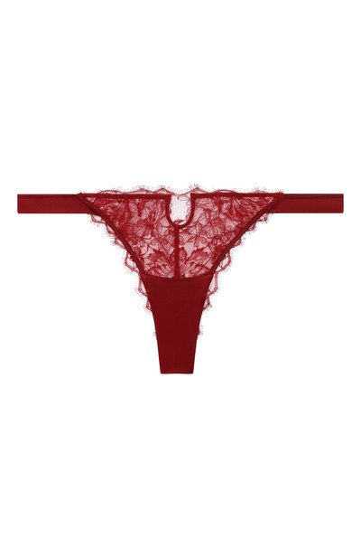 Женские трусы-бразилиана LIVY, арт. 655542730