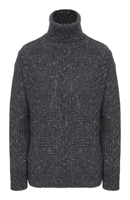 Женский свитер MAX MARA STUDIO, арт. FINGERE