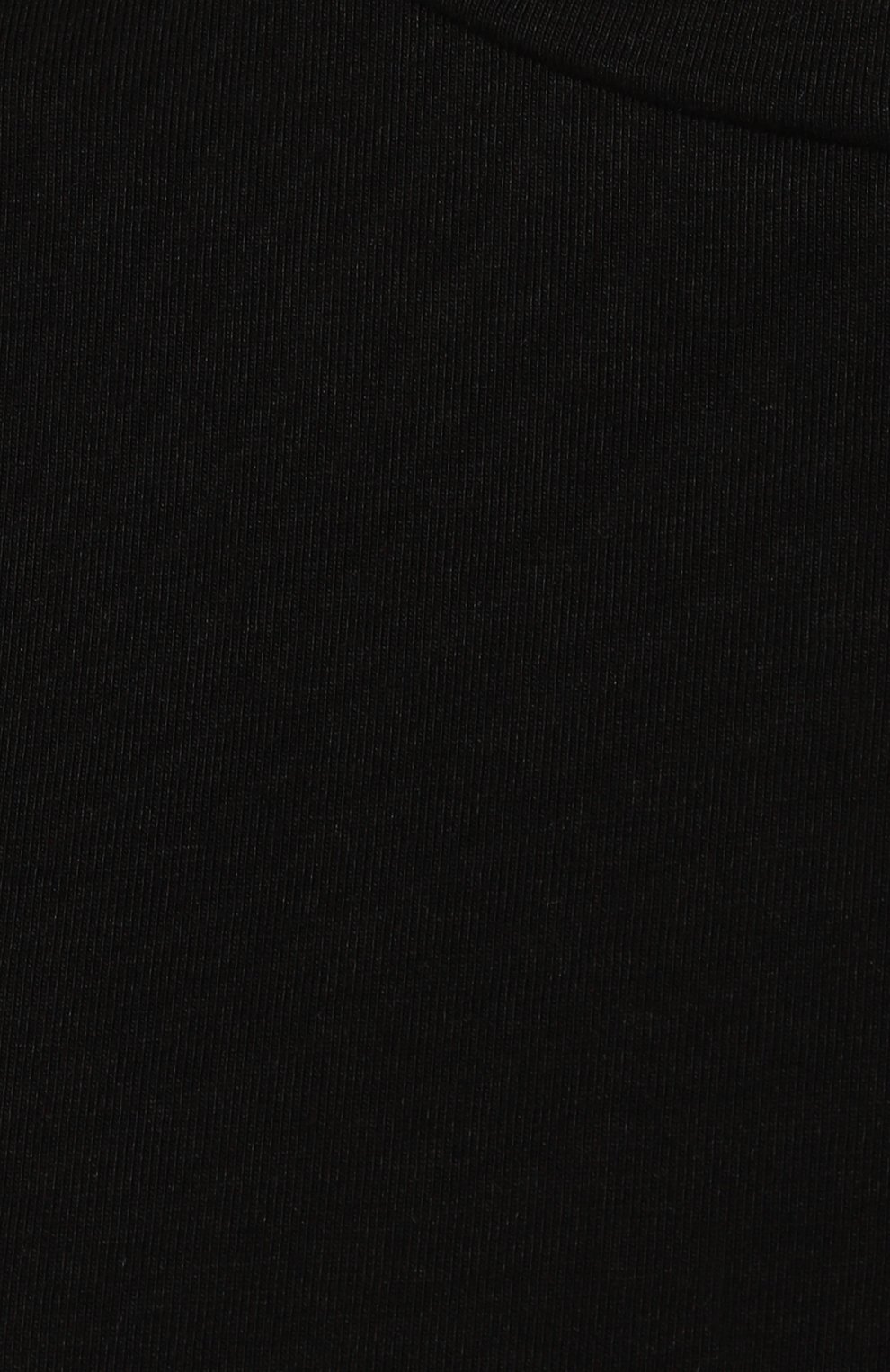 Комплект из двух футболок HUGO, арт. 50325440, фото 8