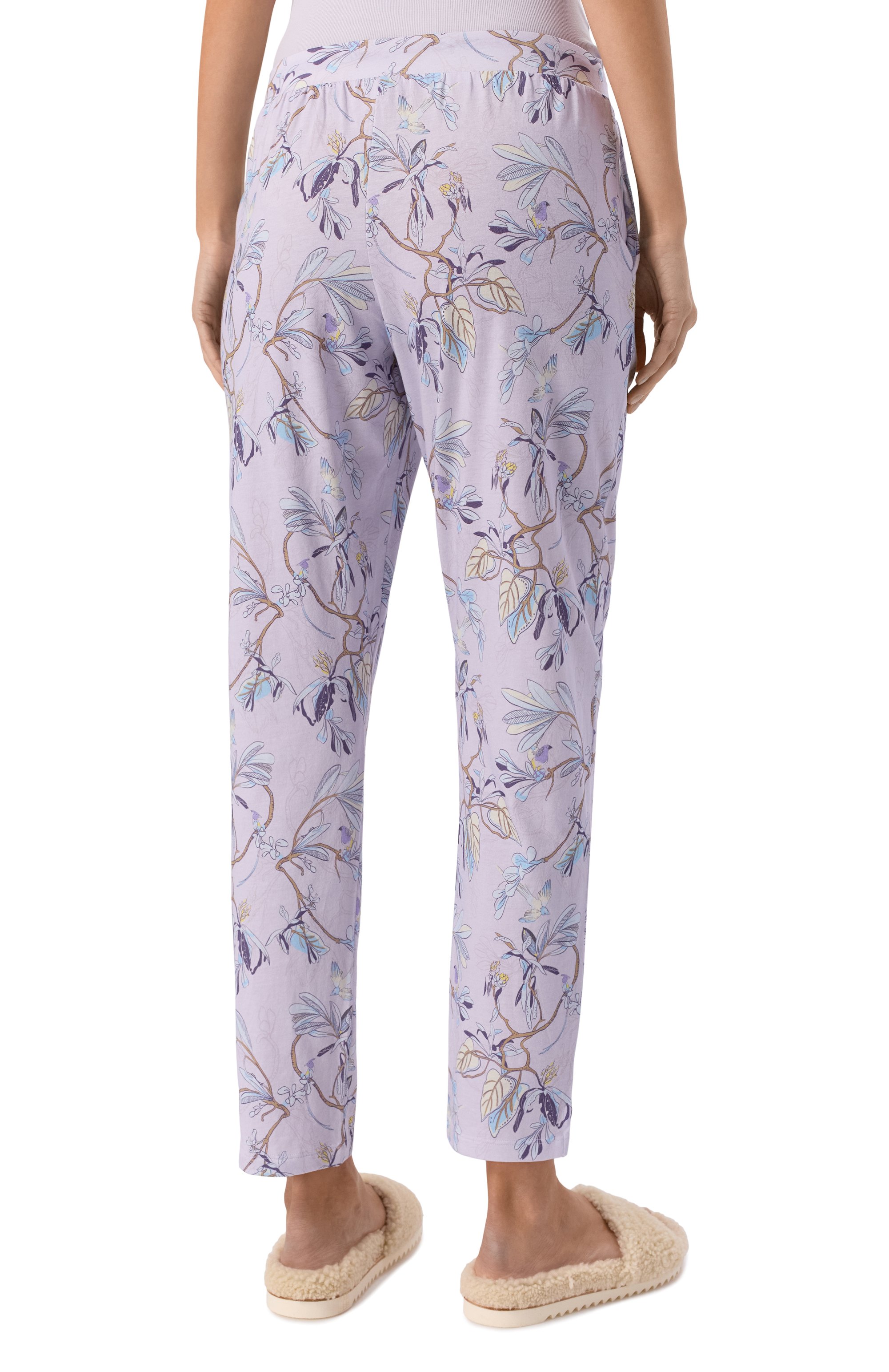 Брюки HANRO, арт. 074845, фото 4