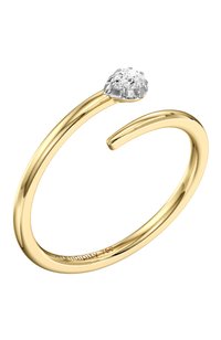 Кольцо SERENDIPITY, арт. EJR0013Y, фото 1