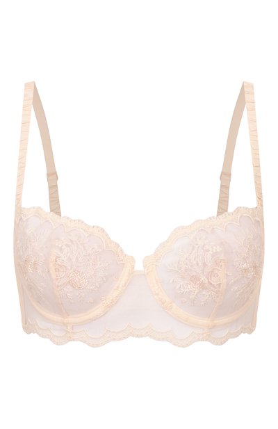 Женский бюстгальтер-балконет SIMONE PERELE, арт. 1E2330