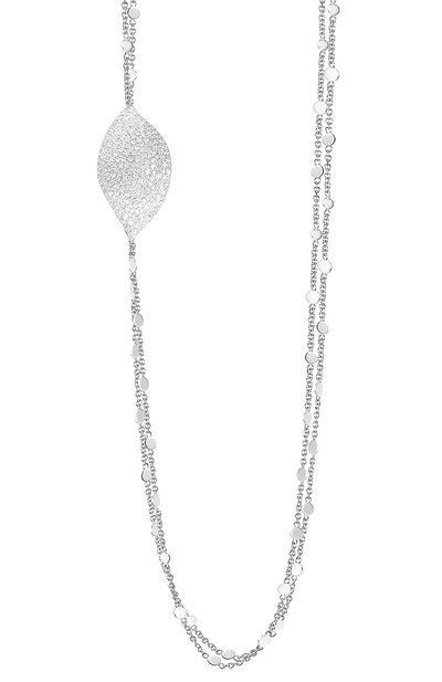 Женские колье PASQUALE BRUNI, арт. 16659B