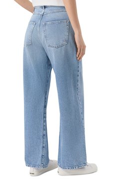 Джинсы debby ICON DENIM LA, арт. DEBBY/ID8460, фото 4