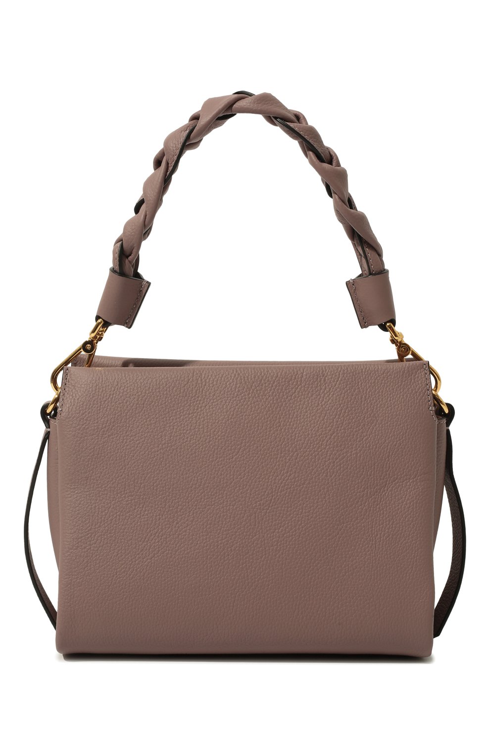 Сумка boheme small COCCINELLE, арт. E1 M50 58 01 01, фото 6