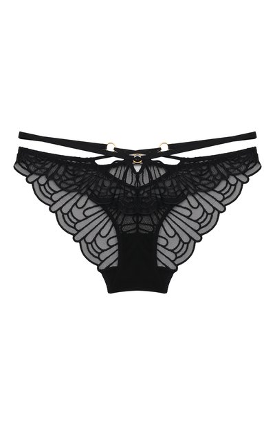 Трусы-слипы AUBADE, арт. 1I20, фото 1