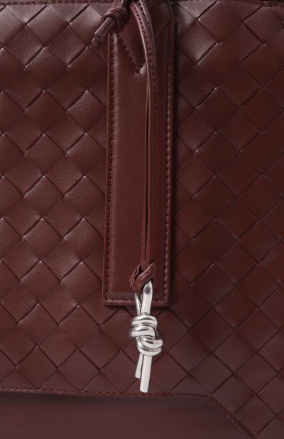 Портфель getaway large BOTTEGA VENETA, арт. 766361/V2HL1, фото 3