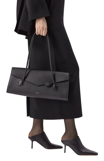 Сумка le teckel ALAIA, арт. AA1S06042CA321, фото 2