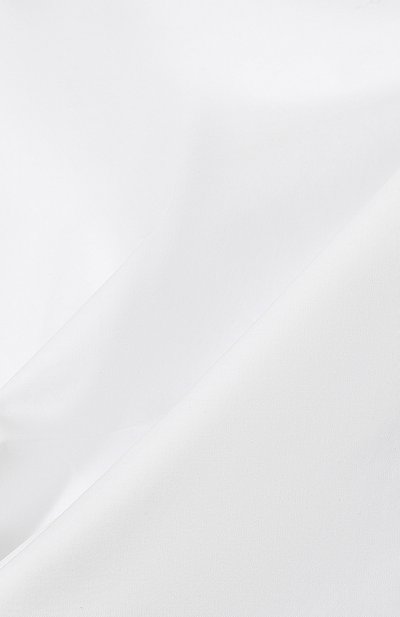 Хлопковый платок STEFANO RICCI, арт. FZC0/A304, фото 2