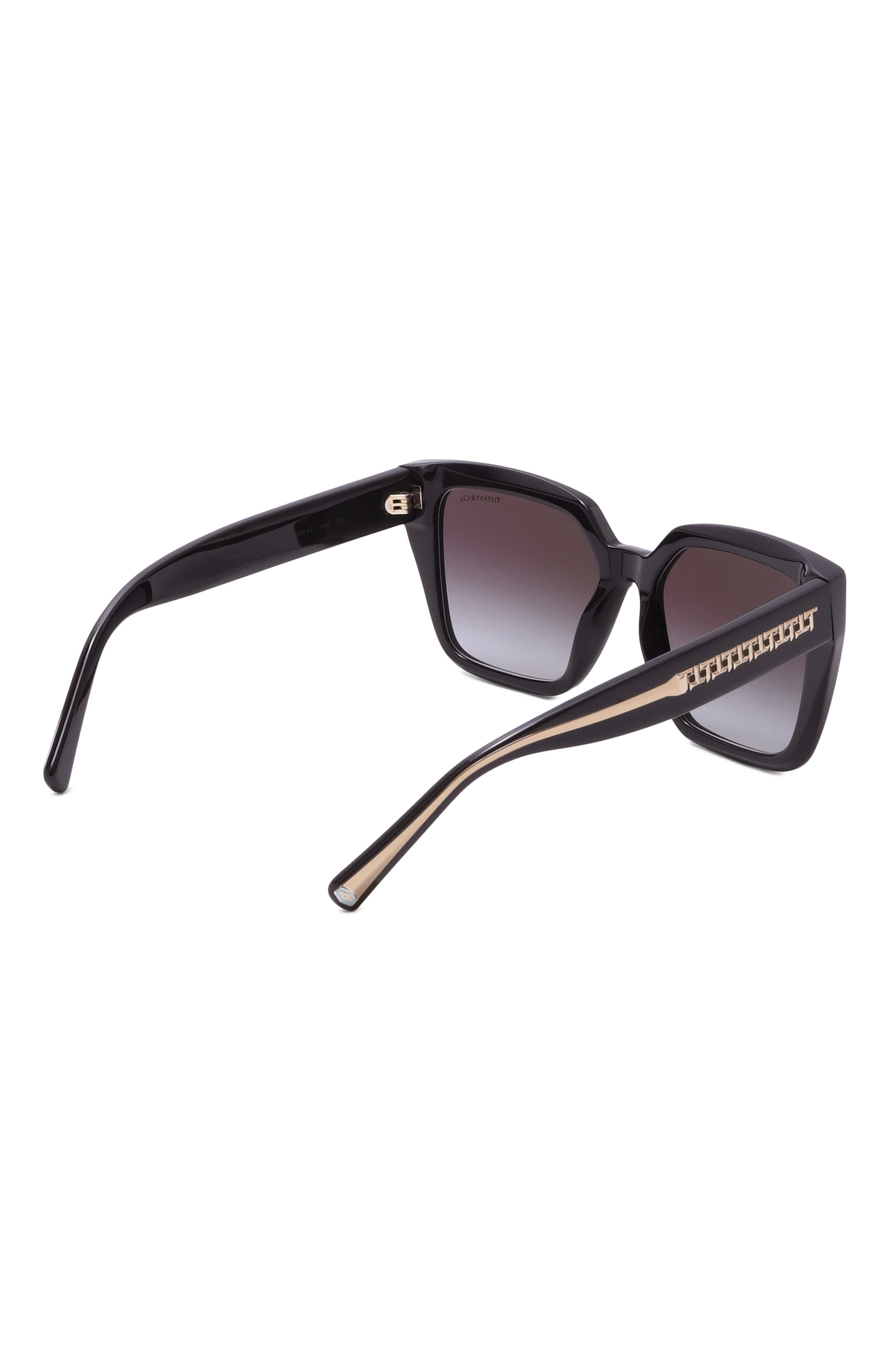 Солнцезащитные очки TIFFANY & CO., арт. 4235-80013C, фото 4