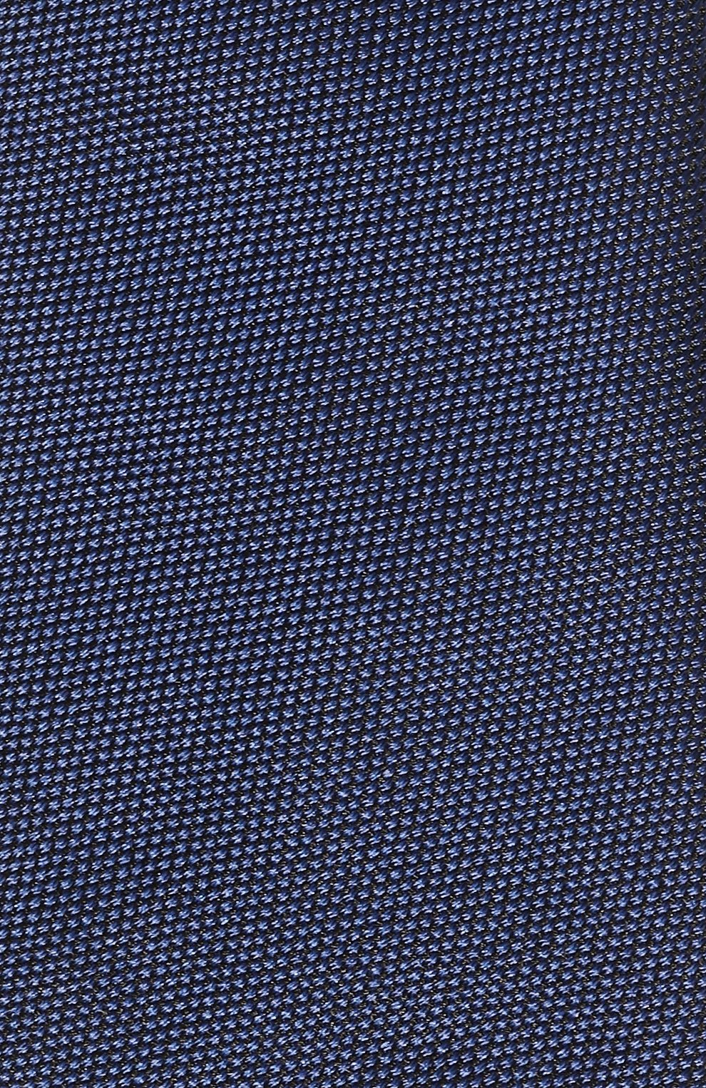 Шелковый галстук ALTEA, арт. 2311231, фото 4