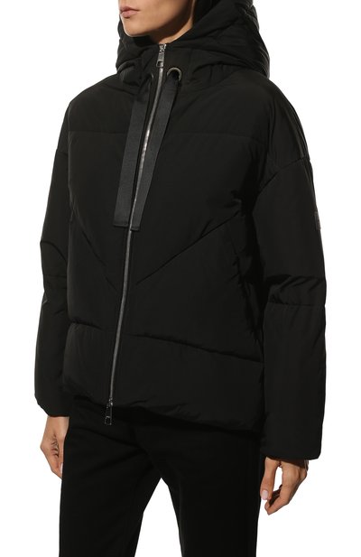 Куртка BOSS, арт. 50479439, фото 3