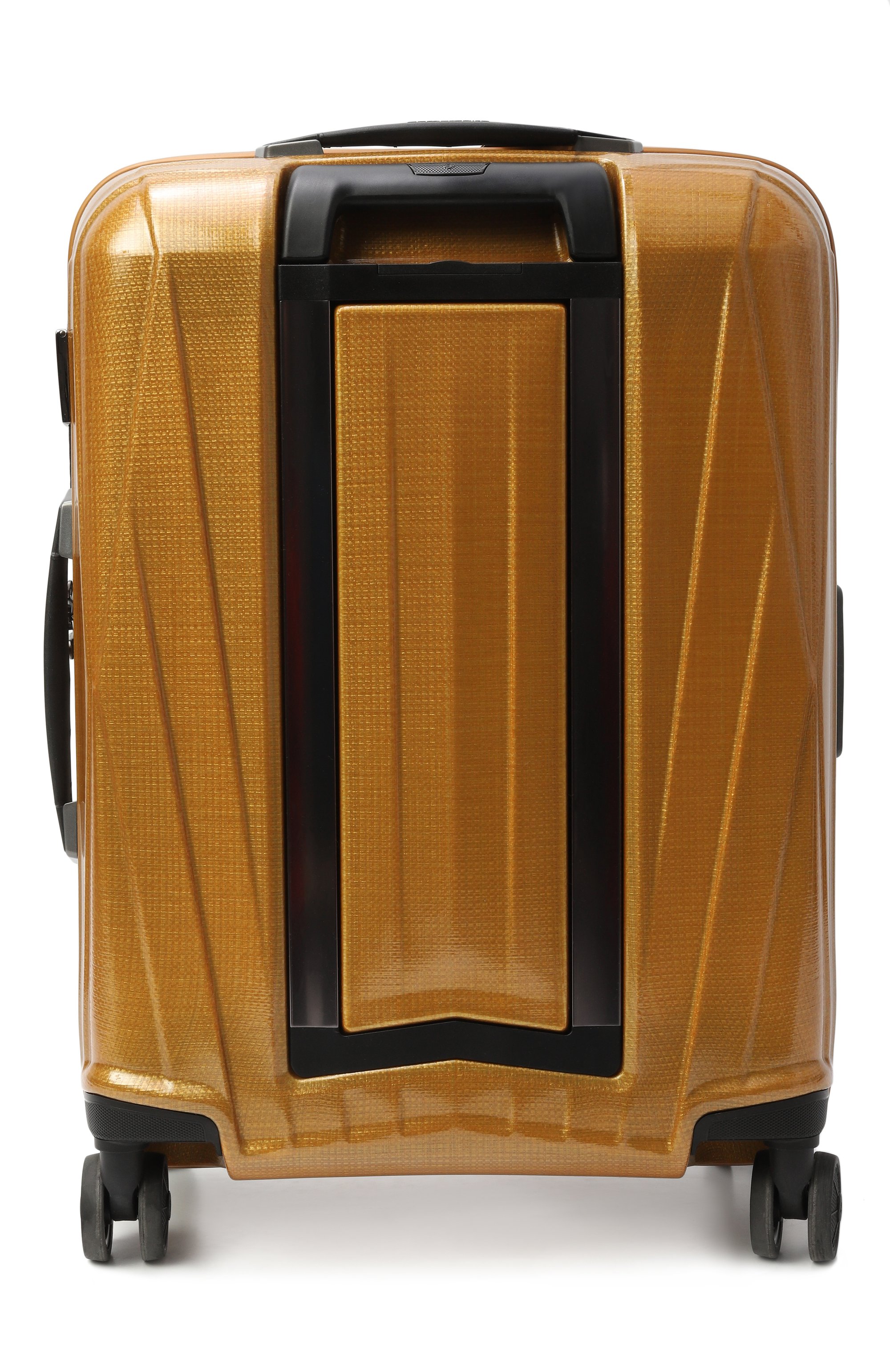 Чемодан major-lite small SAMSONITE, арт. KM1-16001, фото 5
