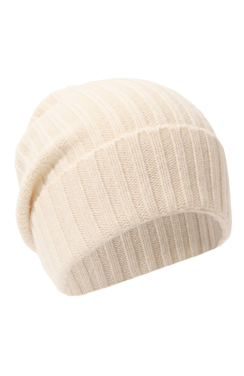 Кашемировая шапка ARCH4, арт. MEGAN/KNBE127, фото 1