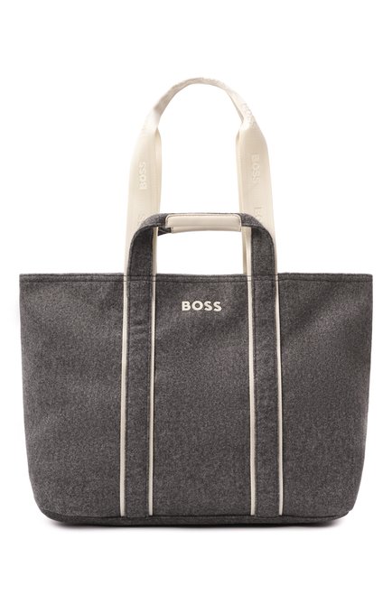 Женская сумка-тоут palmah BOSS, арт. 50552483