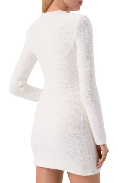 Платье SELF-PORTRAIT, арт. RS26221SC, фото 3