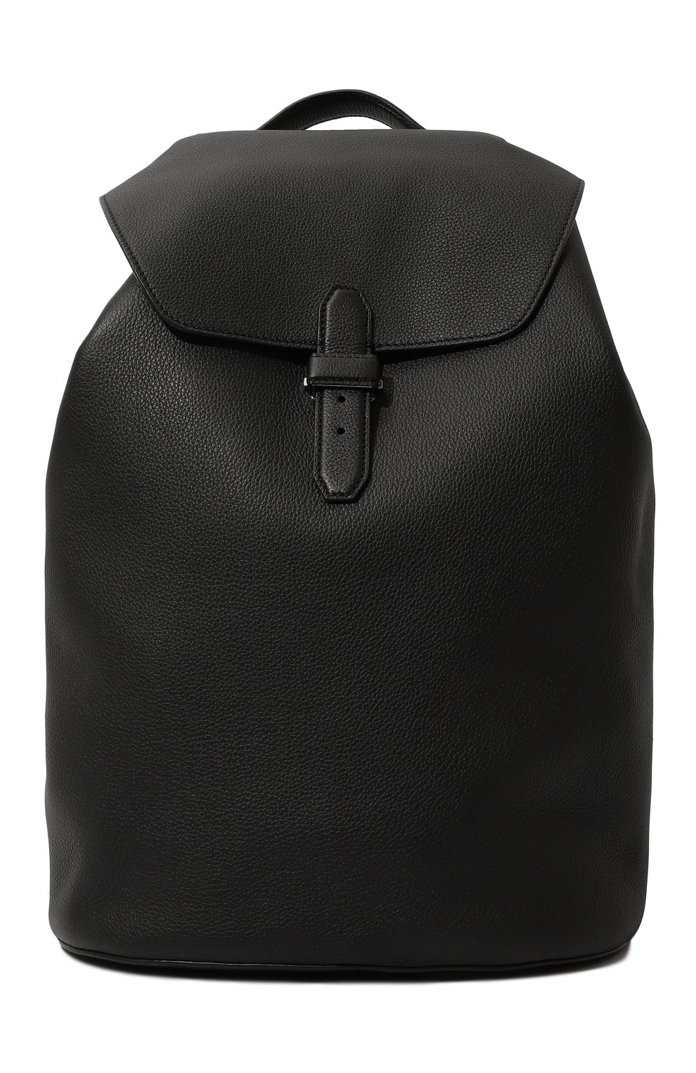 Кожаный рюкзак BRIONI, арт. 0IW60L/01719, фото 1