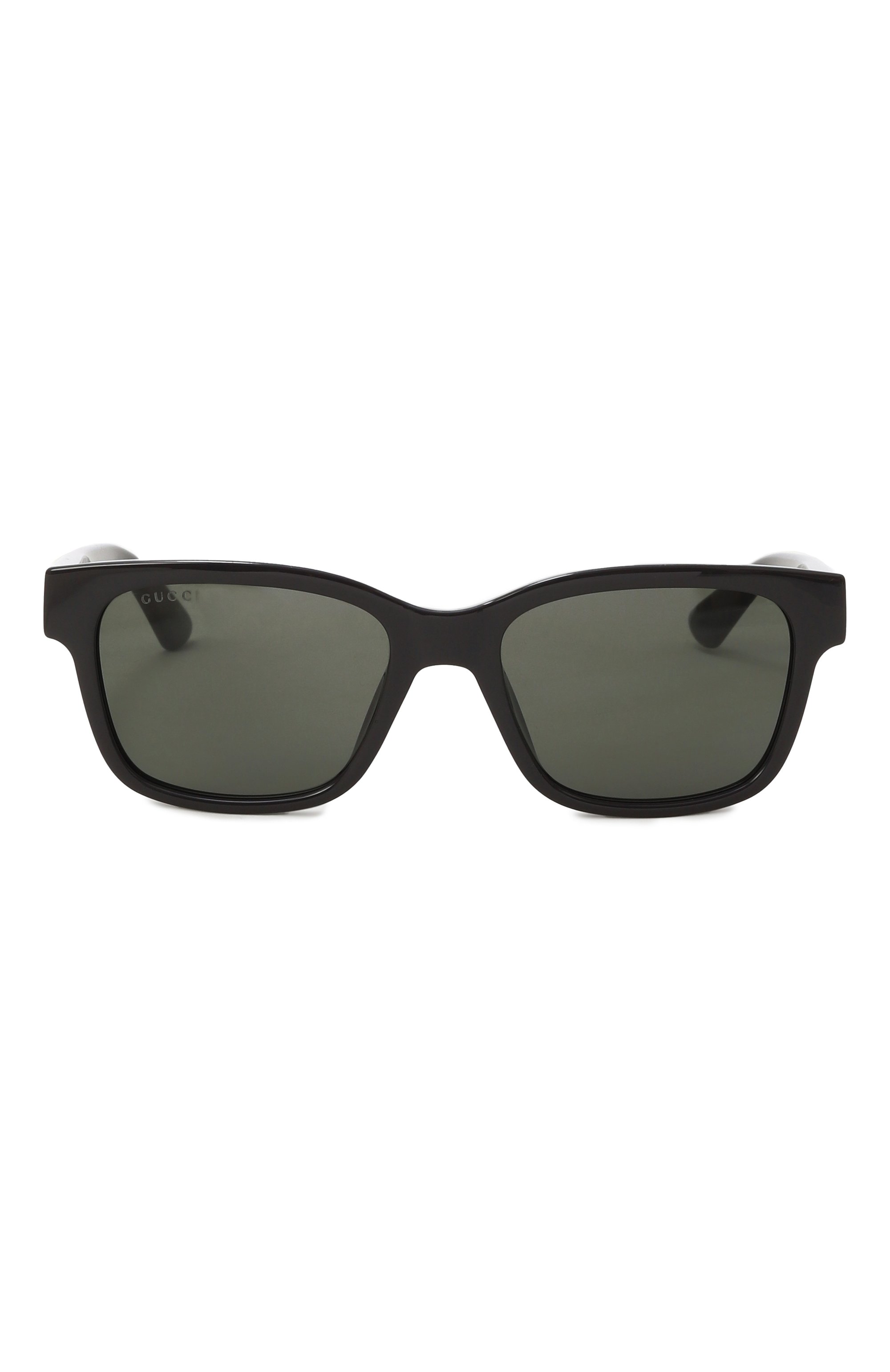 Солнцезащитные очки GUCCI, арт. GG1716S 003, фото 4