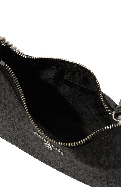 Сумка jet set charm small MICHAEL MICHAEL KORS, арт. 32S2ST9C1V, фото 5