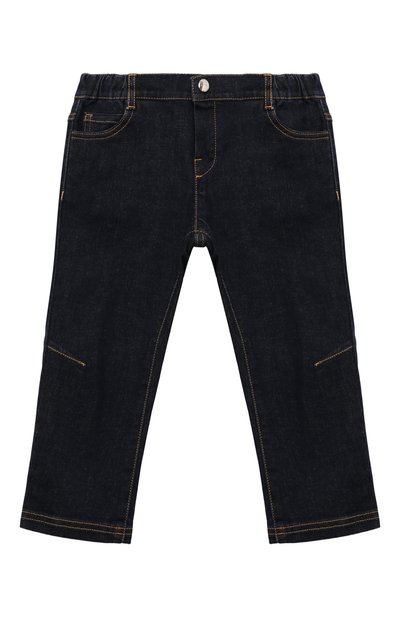 Джинсы ETRO, арт. GV6560.