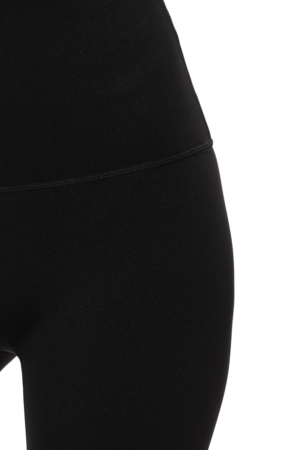 Шорты DAILY REMINDER, арт. S007-BL, фото 5