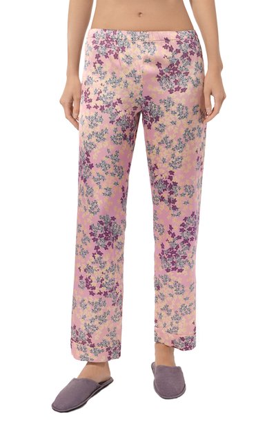 Шелковая пижама PRIMROSE, арт. 1W.528RB.S004, фото 5