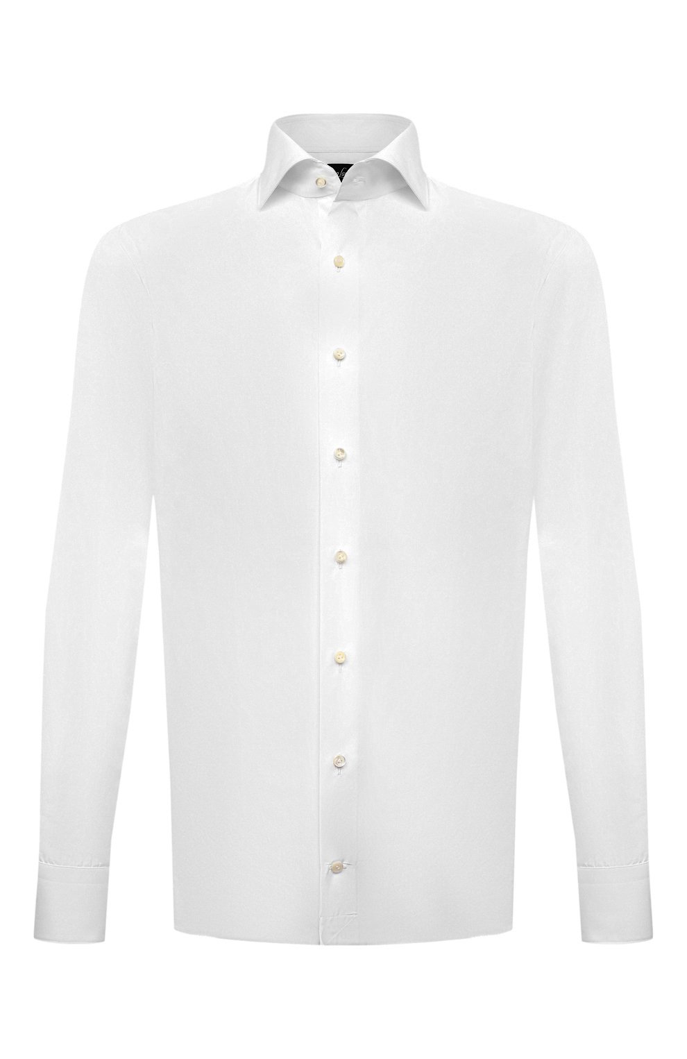 Хлопковая сорочка VAN LAACK, арт. MIVARA-TF/150005, фото 1