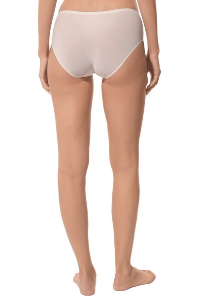 Трусы-хипстеры CHANTELLE, арт. C26440, фото 3