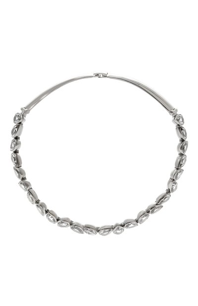 Женское колье stealing beauty CAVIAR JEWELLERY, арт. SB011