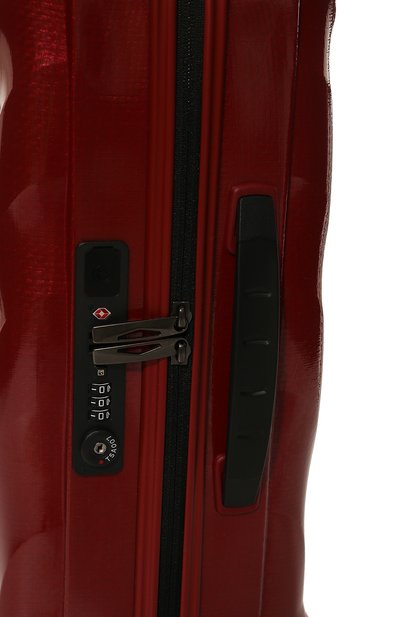 Чемодан c-lite SAMSONITE, арт. CS2-10007, фото 3