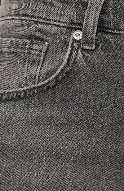 Джинсы 7 FOR ALL MANKIND, арт. JSSTC640MH, фото 5
