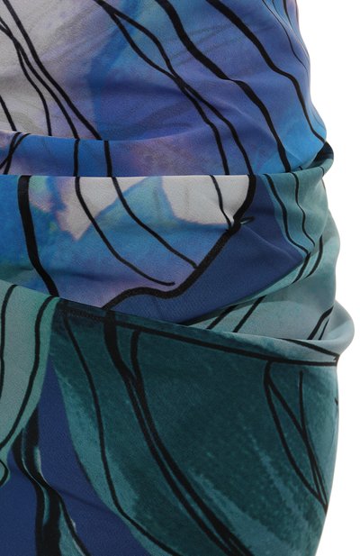 Парео GOTTEX, арт. 24WF500, фото 5