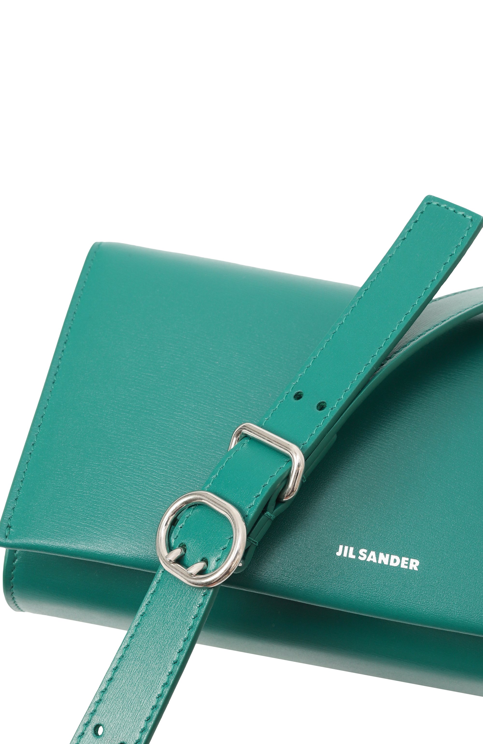 Сумка all-day JIL SANDER, арт. J07ZH0012/P5355, фото 3