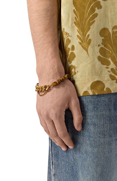 Браслет DRIES VAN NOTEN, арт. 251-028201-092, фото 2