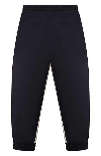 Джоггеры BRUNELLO CUCINELLI, арт. BM45AE321B, фото 2