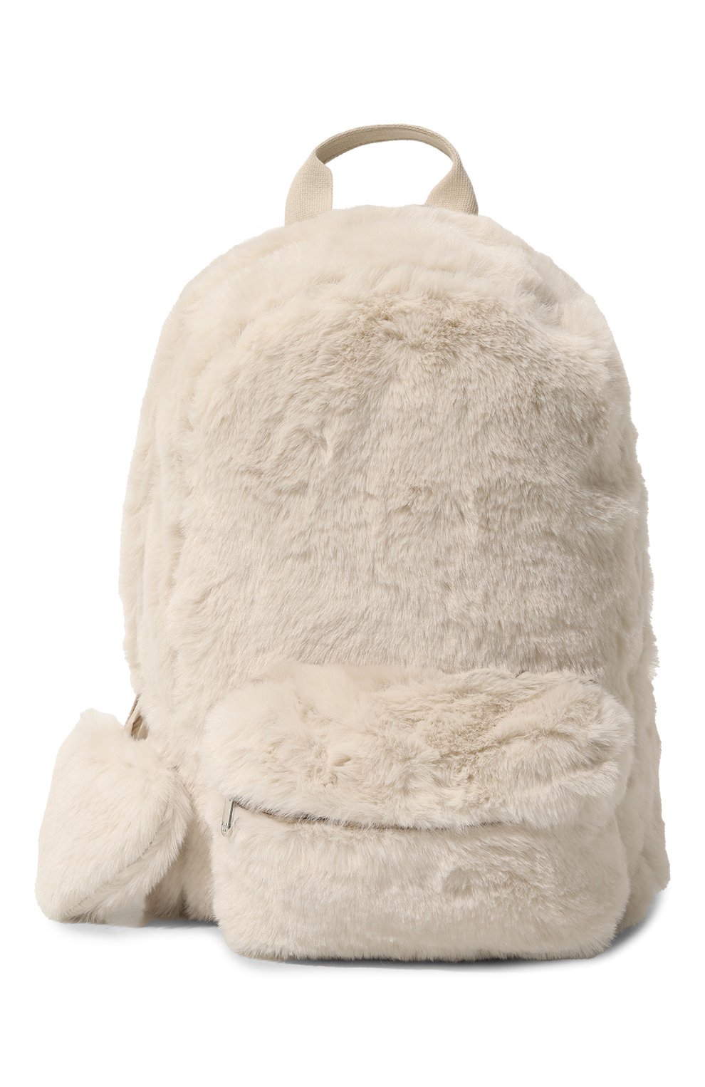 Рюкзак IL GUFO, арт. A24Z0046PE008, фото 1