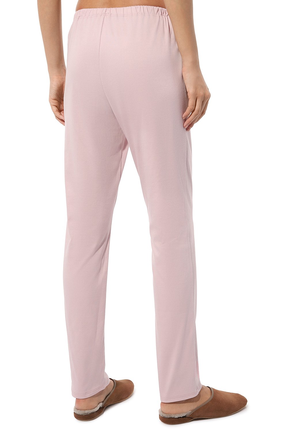 Хлопковая пижама FERAUD, арт. 3231376, фото 6