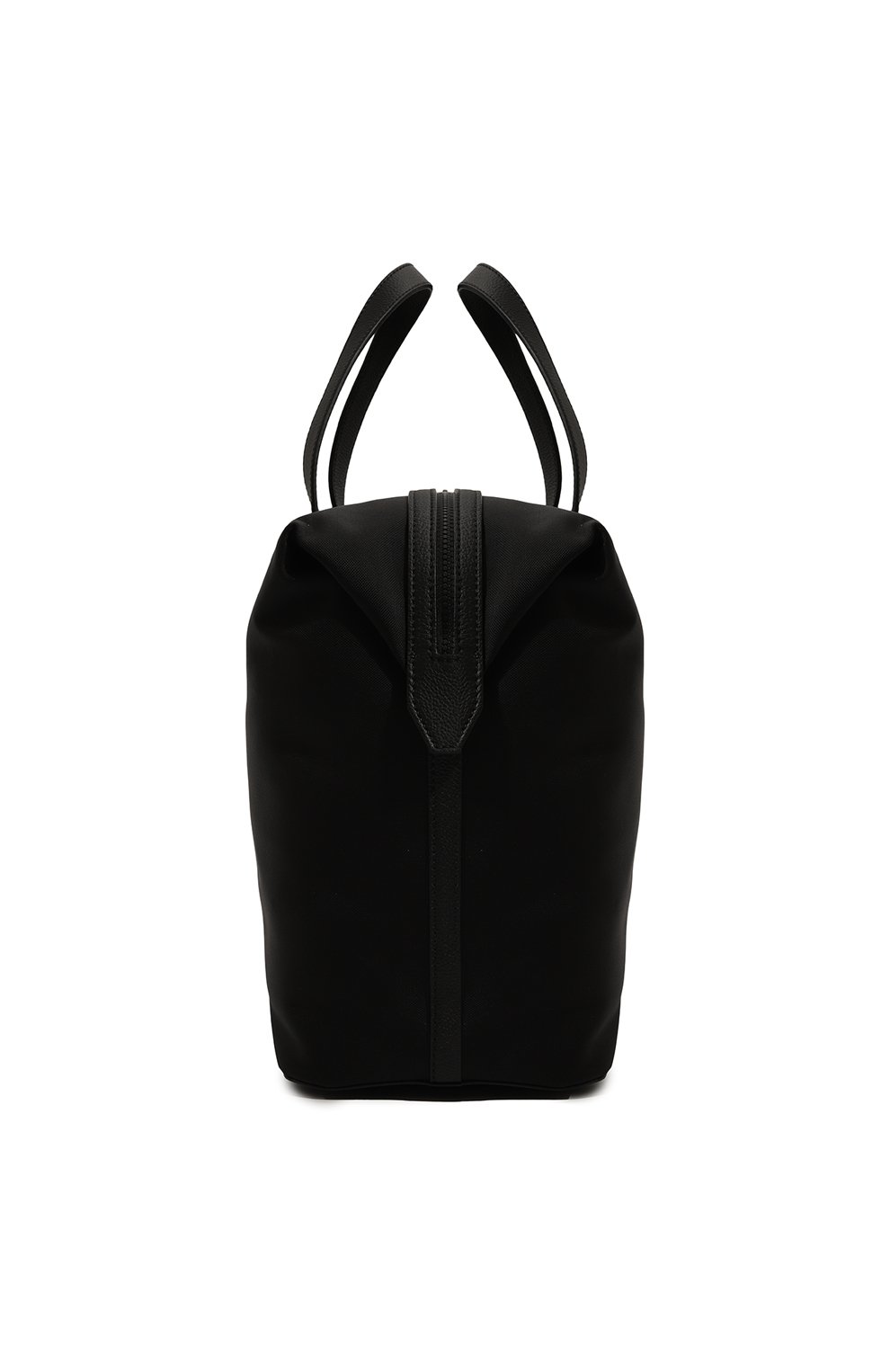 Сумка BRIONI, арт. 0IYG0L/0A714, фото 4