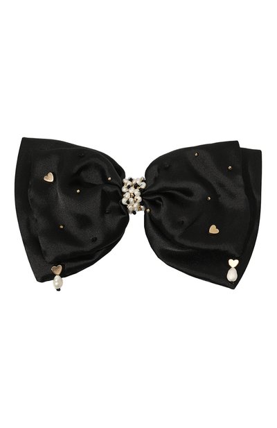 Бант PINK.OLIVKA, ар�т. PO-32002