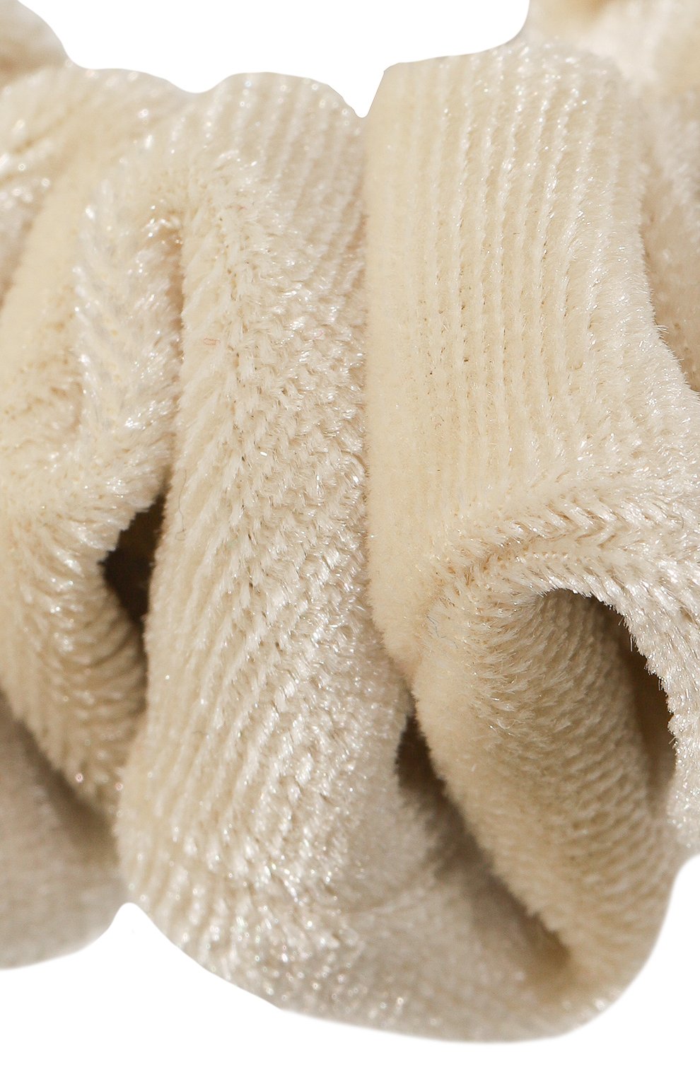 Резинка JUNEFEE, арт. 3051., фото 2