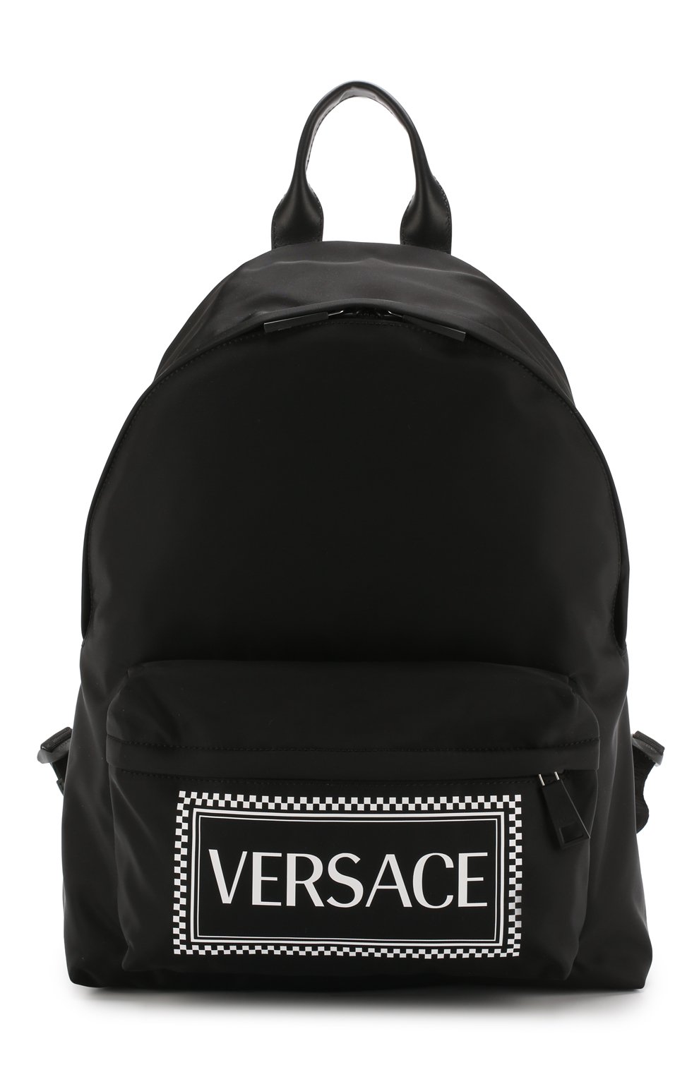 Текстильный рюкзак VERSACE, арт. DFZ5350/DNYVER, фото 1