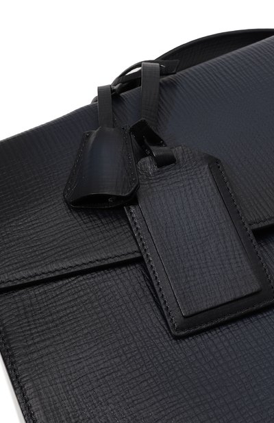 Портфель SANTONI, арт. UFBGA1992F0-APMC, фото 3